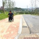 인천광역시 열우물경기장(수영장) 이미지