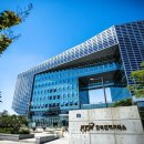 빛가람축산 이미지