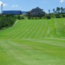 한원컨트리클럽 클럽하우스 이미지