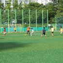 비룡합기도체육관 이미지