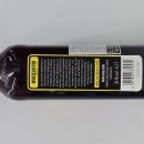 지에스25(GS25) 삼송신원 이미지