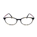 남대문비젼안경 이미지