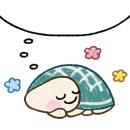 유에이치플랫더속초 이미지