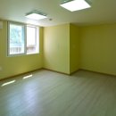 삼거리화장실 이미지