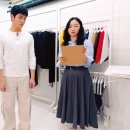 황헤어터치