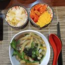 우만야채