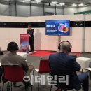 넥스닷 이데일리