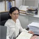 케이앤에스법무사사무소 | 고객의 이익을 우선시하는 서초동법무사 케이앤에스법무사사무소와 함께라면 걱정 없어요!