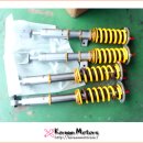 MOVE ON(무브온) 이미지