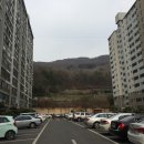 김해구산4주공아파트 이미지