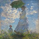 21C메트로한방병원 | 251018 파리 2일차 [오르세 미술관 가이드 투어 후기 아니고 스포]