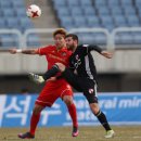 (주)강호닷컴 이미지