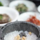 진주네반찬 | 진주 현지인이 26년째 아껴온 돌솥밥 노포 먹을터 진주성 촉석루 근처 신문에도 났던 찐맛집 12...