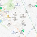 백마로+강송로 네이버블로그