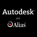 지니오토 이미지