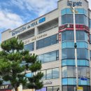 발콘드 예울 이미지