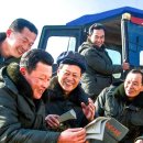 기풍농장 이미지