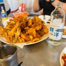 선양통닭