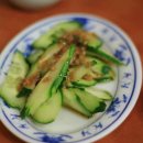 금용만두