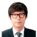원진산업 이미지