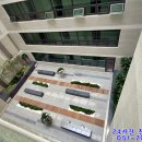 한양마린 이미지