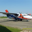 ㈜인천택시 이미지