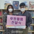 디지털사무기 이미지