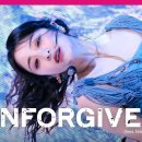 [최초공개] 르세라핌- UNFORGIVEN (feat. Nile Rodgers) (4K) | COMEBACKSHOW 이미지