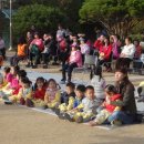 옥서1길 이미지