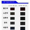 (주)케이피씨 이미지