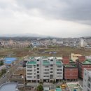 읍성공인중개사사무소 이미지