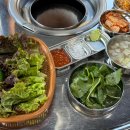 됐고연탄한우실비 이미지