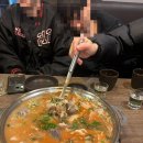 담소소사골순대(당정점) 이미지