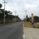 네스트힐 콘도 이미지