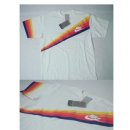 무지개 하이 이미지