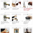 아날로그커피 이미지