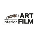 한들물빛도시예미지아파트경로당 | 아산인테리어필름 탕정 예미지 전체 천정몰딩 시트지 시공후기 RS160 RS116