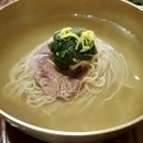 봉피양(용산) 이미지