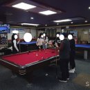 고길동 당구클럽 이미지