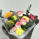 당하탑스빌CU 이미지