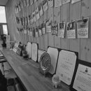 위례좋은치과의원 이미지