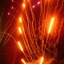 송악초교 이미지