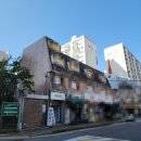 부부세탁소 | 인천빈티지샵 빈티지1티어 작전점 세탁소 출신 사장님의 정직한 구제샵