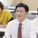 광남2동-10 이미지