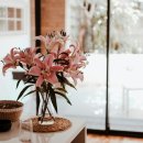 인연결혼정보 이미지