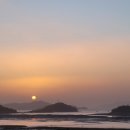 증산민박 이미지