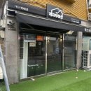 명인부동산공인중개사사무소 이미지