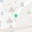 관악-현장-관악-904 이미지