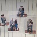 반달로7번길 | 영통셀프사진관 추천! 6살 아이도 편하게 찍은 수원 영통 ‘오늘, 우리 사진관’ 후기