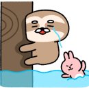 오플로우 이미지